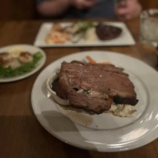 Prime Rib