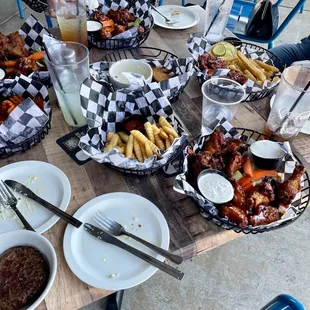 Yumminess