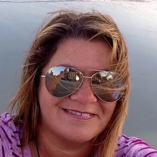 Sheilah P.