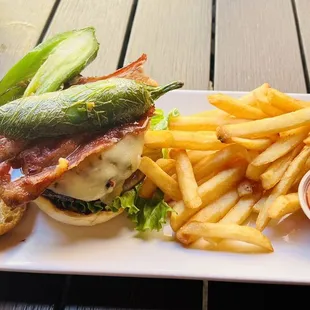 Freeport Bar & Grill