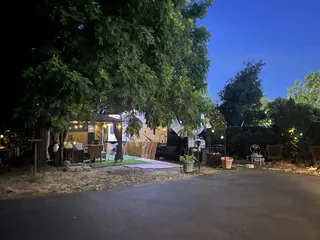 Aspen Grove Mobile Home And RV Community