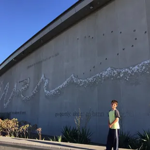 #Yelp #FreeportRegionalWaterFaucity