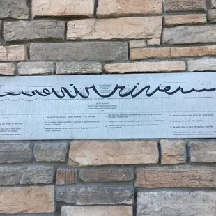 #Yelp #FreeportRegionalWaterFaucity