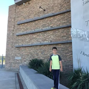 #Yelp #FreeportRegionalWaterFaucity