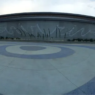 Water carries memories of mountains into the sea...