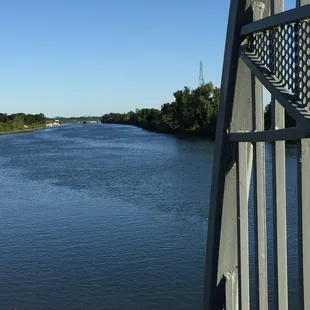 #Yelp #FreeportRegionalWaterFaucity