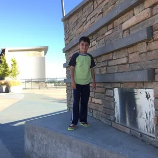 #Yelp #FreeportRegionalWaterFaucity