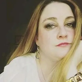 Laura M.