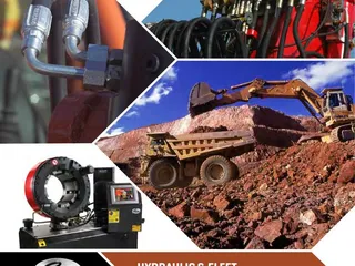 Pixley Auto Parts & Farm Supply