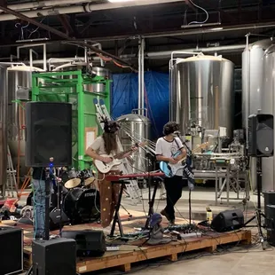 Día de los Muertos Festival