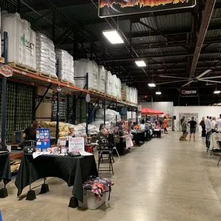 Día de los Muertos Festival