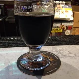 La Muerta 22oz