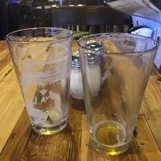 San Antonio Pale Ale