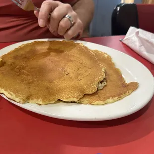 Pancake