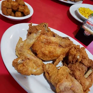 poultry, food, chicken, chicken wings, bbq wings, bbq chicken, fried chicken wings, fried chicken, chicken wings and fried chicken