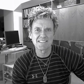 Stephen D.