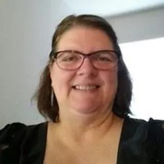 Rhonda W.