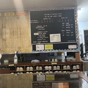 Prices for September 2021