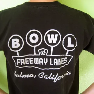 Also available in pink.