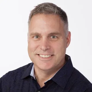 Alan J.