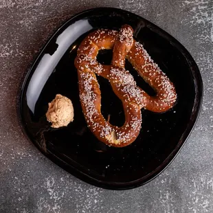 bbq ribs, food, ribs