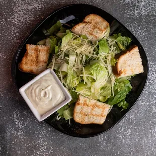 fish, seafood, grilled fish, food, grilled seafood