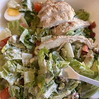 Cobb Salad
