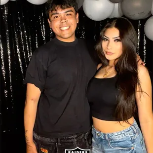 RAIDER BIRTHDAY PARTY | OUR DIGITAL ONLY PACKAGE