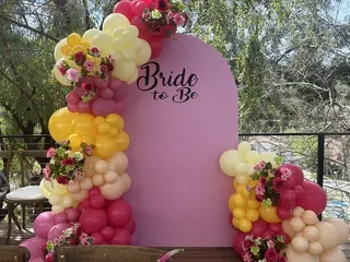 One of a Kind Occasion