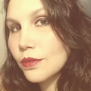 Brittany C.