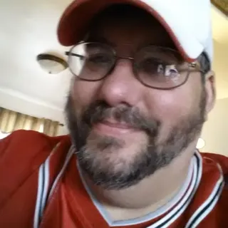 Jeffrey K.