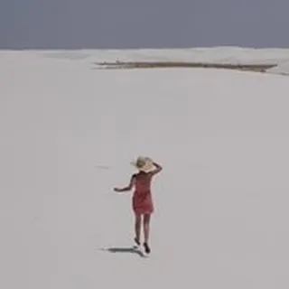Laura M.