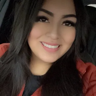Karina C.