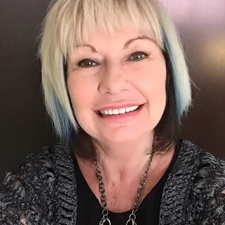 Deborah S.