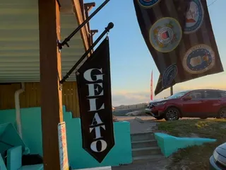 A1A Scoops