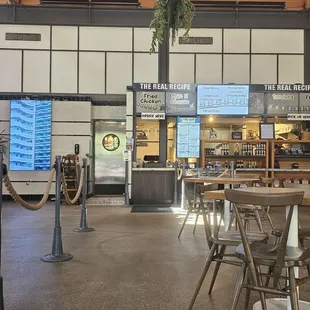 Let's see what this place is all about.