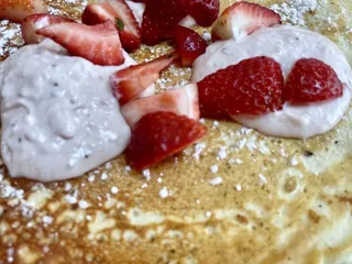 Brookside Bar & Grill