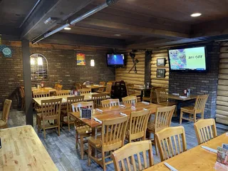 Charlie's Restaurant and Irish Pub