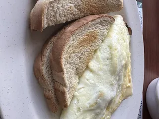 Maria's Downtown Cafe