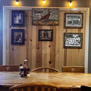 Decor