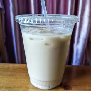 Horchata