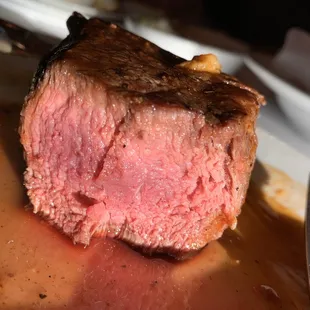 Filet