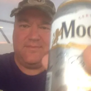 Eric M.