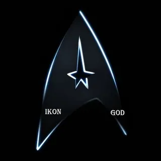 Trekkie M.