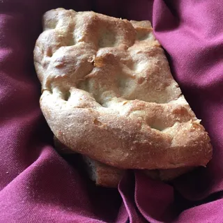 Naan