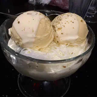 Jala
