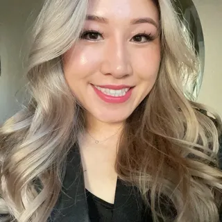Stacy L.