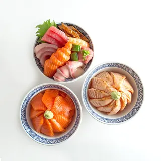 Chirashi