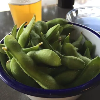 Edamame