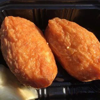 Inari Sushi